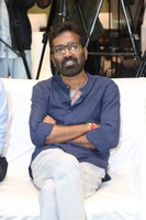 Bhartha Mahasayulaku Wignyapthi Movie Success Meet